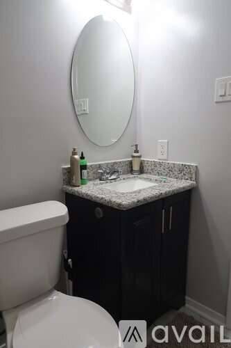 Main picture of 10007 Walnut Glen Dr