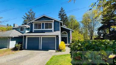 Main picture of 20208 Hollyhills Dr NE