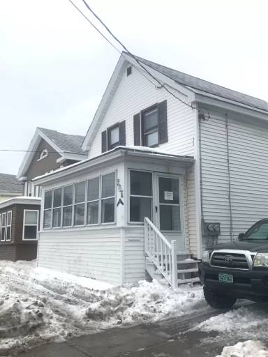 Main picture of 205 Main St