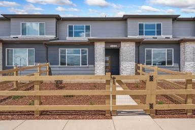 Main picture of 4894 River Roads Dr