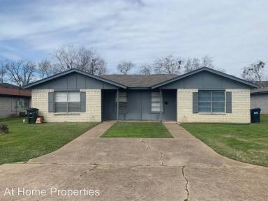 Main picture of 217 Brentwood Dr E