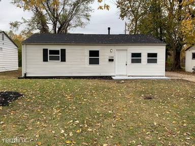 Main picture of 1130 Saint Margaret Dr
