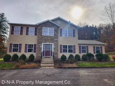 Main picture of 2138 Eilenberger Rd