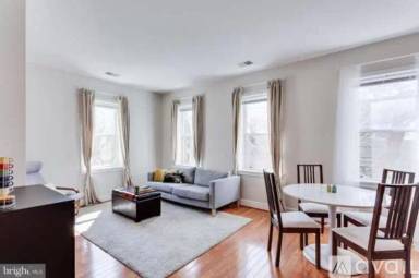 Main picture of 921 Butternut St NW