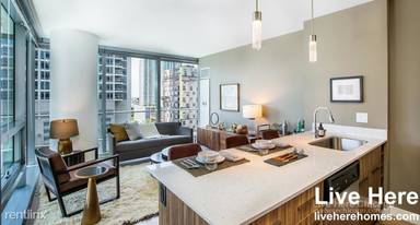 Main picture of Wolf Point West