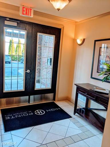 Main picture of 3021 Nicosh Cir