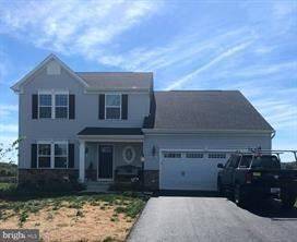 Main picture of 7824 Hermitage Dr