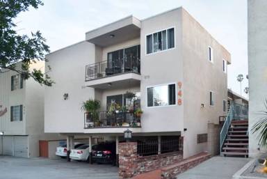 Main picture of 948 7th St