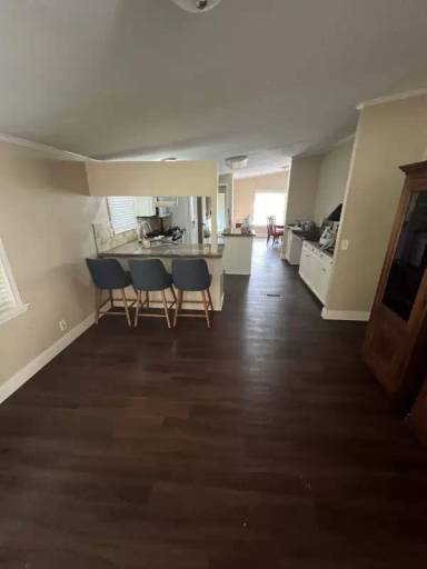 Main picture of 18858 Trails End Rd