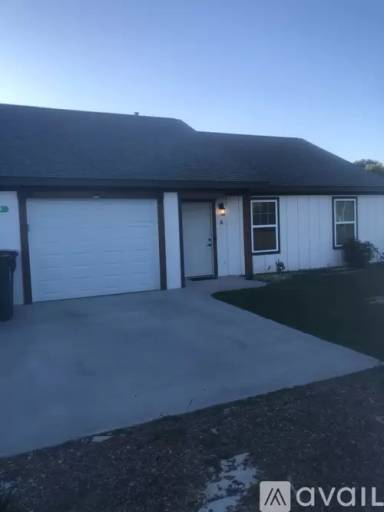 Main picture of 1948 FM 1163 Rd