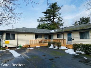 Main picture of 7656 N Vancouver Ave