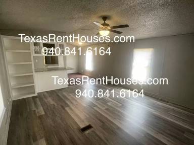 Main picture of 1616 Conkling Dr