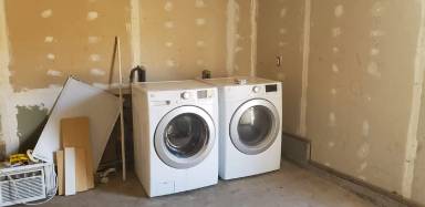 Main picture of 3291 9th St
