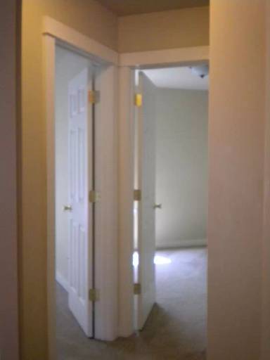 Main picture of 3075 Cameahwait St