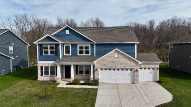 Main picture of 9207 Foudray Cir N