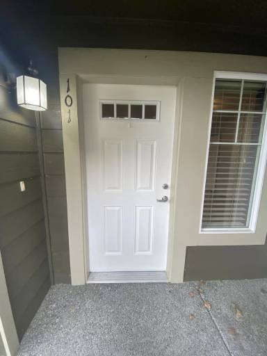 Main picture of 5025 148th St NE