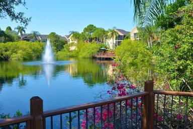 Main picture of Mandalay on 4th Condominiums