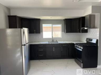 Main picture of 8452 San Luis Ave