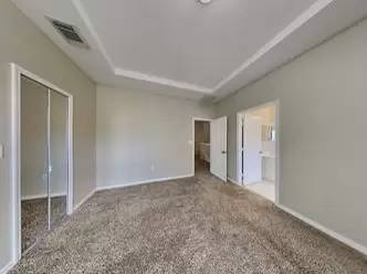 Main picture of 11826 SW 152nd Pl