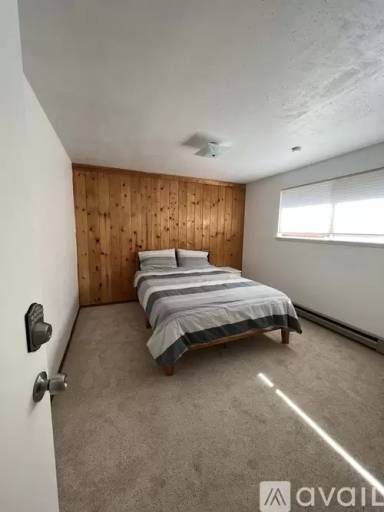 Main picture of 5025 S 167th St