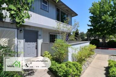 Main picture of 200 Ridgetop Dr