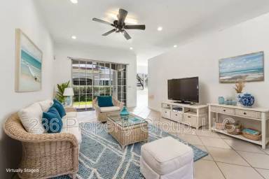 Main picture of 99 Nottingham Pl