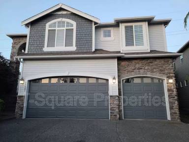Main picture of 21407 42nd Ave SE