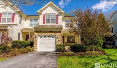Main picture of 135 Birchwood Dr