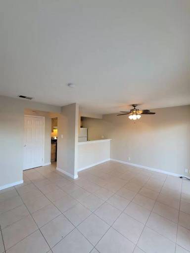 Main picture of 2608 Nevada Ln