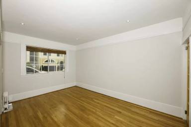 Main picture of 2459 LARKIN Apartments