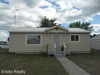 Main picture of 1416 Evergreen Rd