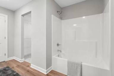 Main picture of 14246 244th Ave NW