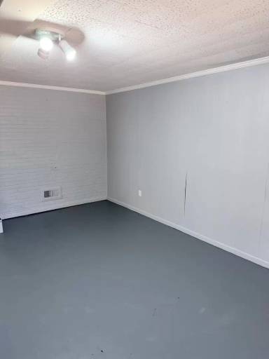Main picture of 3009 Cabot St
