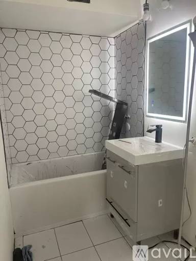 Main picture of 17002 Novak Dr