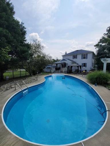 Main picture of 250 Black Rock Rd