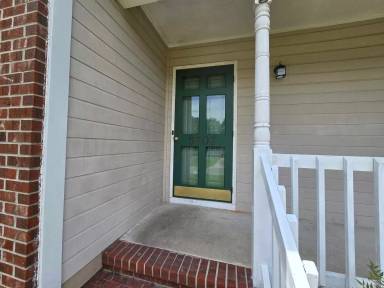Main picture of 5707 La Costa Dr