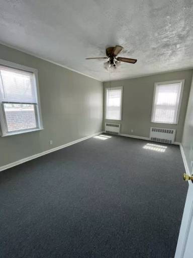 Main picture of 645 Remsen Ave