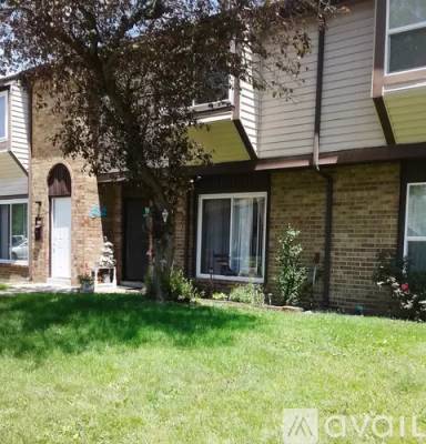 Main picture of 1554 Greene Lake Dr