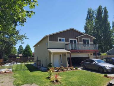 Main picture of 12408 21st Ave S