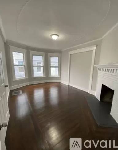 Main picture of 366 Edgewood Ave