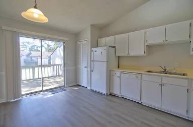 Main picture of Summerwinds Village