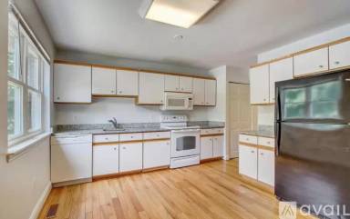 Main picture of 9351 Pan Ridge Rd