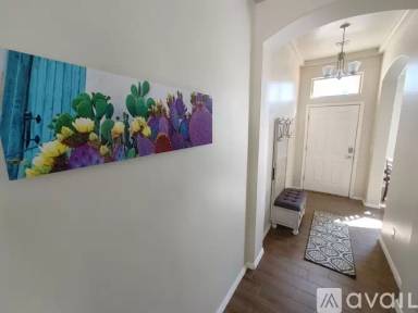 Main picture of 4857 Sonoran Ave