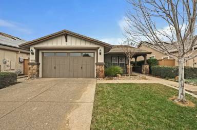 Main picture of 7613 Bloomsbury Way