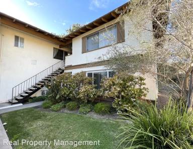 Main picture of 2128 Via Camino Verde