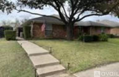 Main picture of 2201 Woodcreek