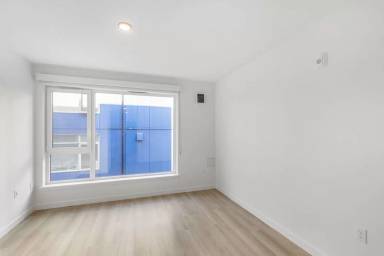 Main picture of 4015 Stone Way N
