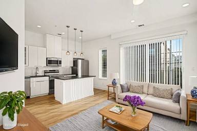 Main picture of 2217 N Fitzhugh Ave