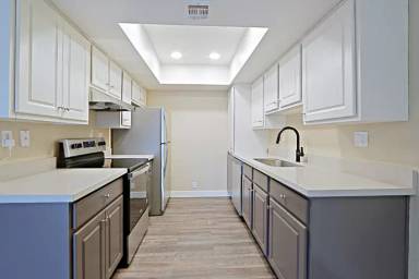 Main picture of The Graybriar Condos