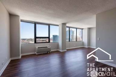 Main picture of Park Michigan